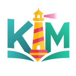 مستر خالد مرسي