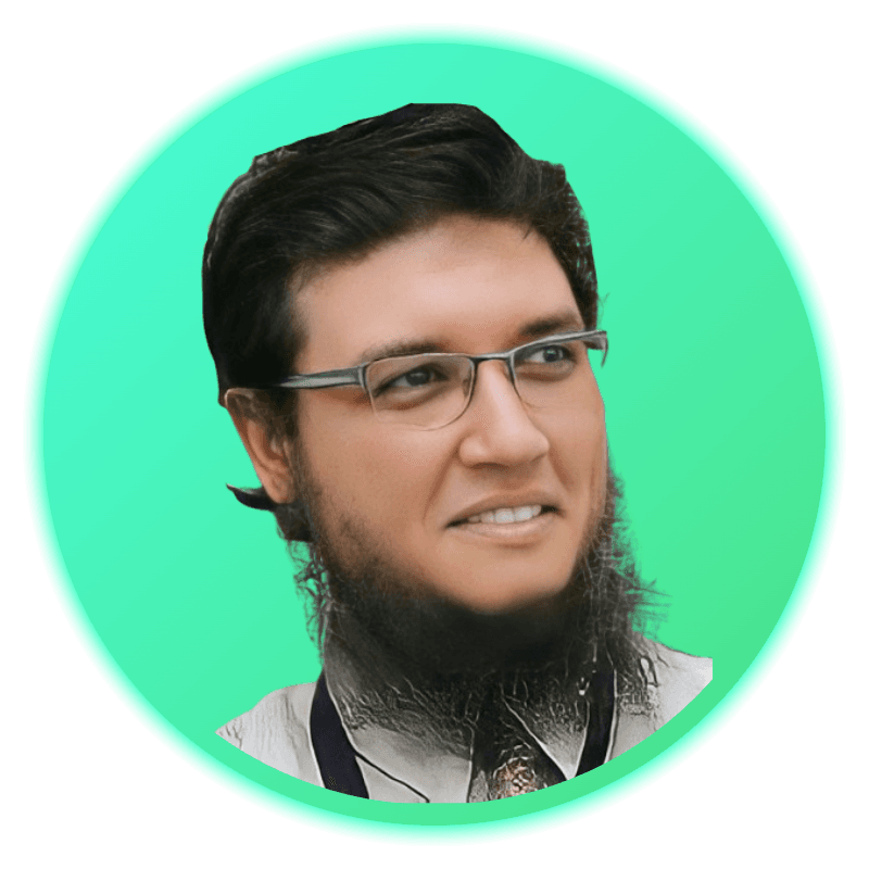 مستر خالد مرسي